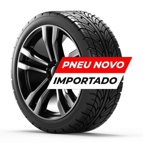 pneu-novo-aro-13-aro-14-aro-15-aro-16-aro-17-rp-1024x1024-1.webp